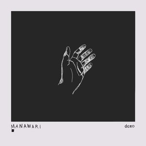 Manawari (Demo)