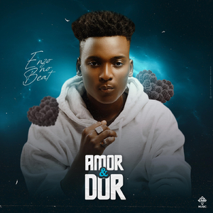 Quase Morri (feat. Jota Mt)