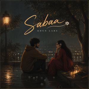 Sabaa