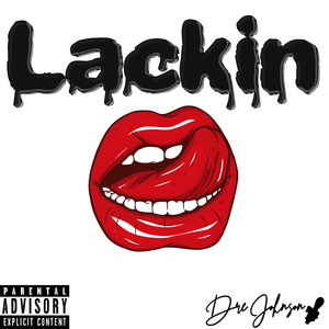 Lackin