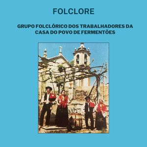 Coradinha