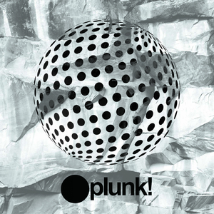 Jamin Gamin (Original Mix)