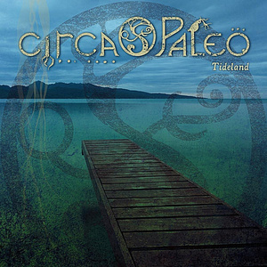 Blair Athol & Sleepy Maggie