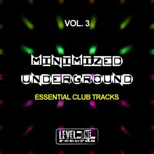 Roothless (Original Mix)