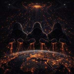 Build Something Beautiful