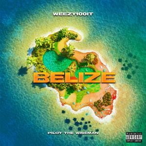 Belize