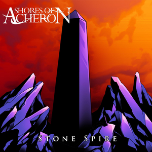 Stone Spire