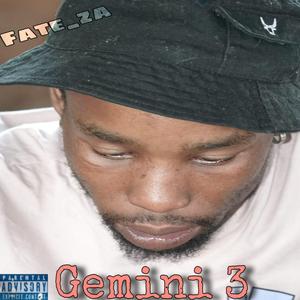 12pm in Eikenhof (feat. La Creed)