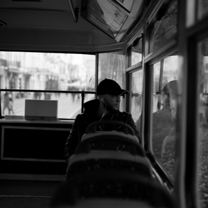 Сердца грамм