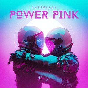 Power Pink (Radio Edit)