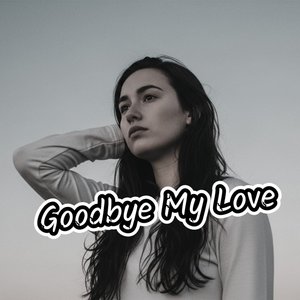 Tears I Never Showed