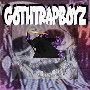 razorbladez