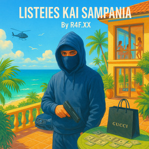 Listeies Kai Sampania