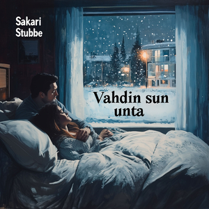 Vahdin Sun Unta