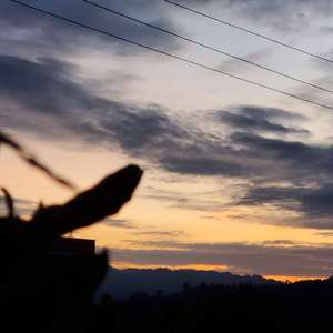 大城小爱（翻唱）