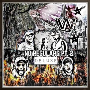 One Night Only (feat. DLP Dolapo) (Remastered)