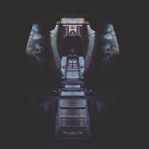 上與下 feat. Enson Wan