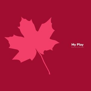 My Play