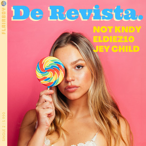 De Revista