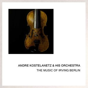 Give Me Your Tired, Your Poor/God Bless America