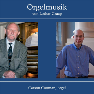 Sonne der Gerrechtigkeit (Choralsuite), GWV 500