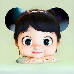 化粧直し（cover东京事变）