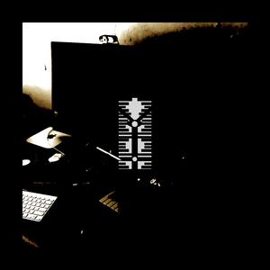 Twitch