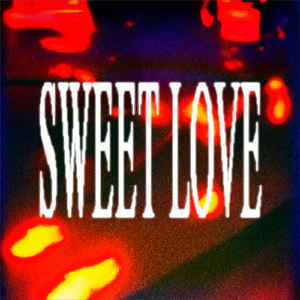 Sweet Love (Darlow Remix)