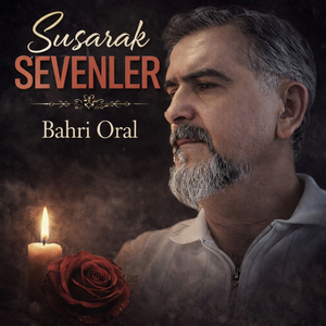 Yalnızlığın Çaresi Yok