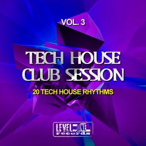 Jungle Warriors (Original Mix)