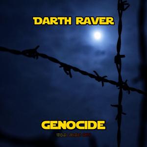 Genocide
