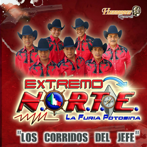 El Imperio de el Cabra