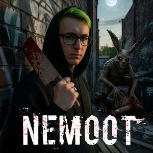 Страна чудес