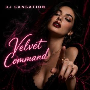 Velvet Command