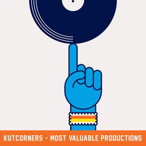 Dead Serious (feat. Jaykin)