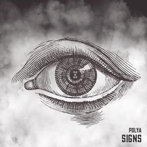 Signe Yrden (Kikesa challenge)