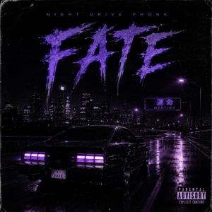 Fate