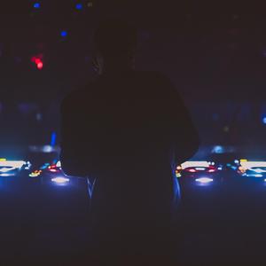 Raiden-Heart Of Steel（Julian蒋 remix）