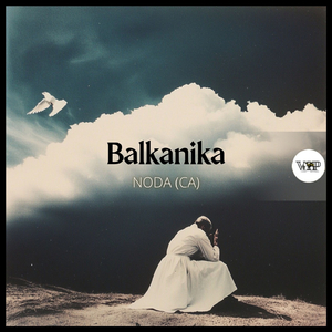 Balkanika
