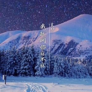 我就问你麻不麻