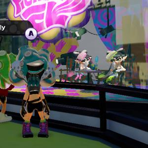 pHYSICAL eDUCATION (feat. Eric Carmen The Non Binary Sandman & overdrive)