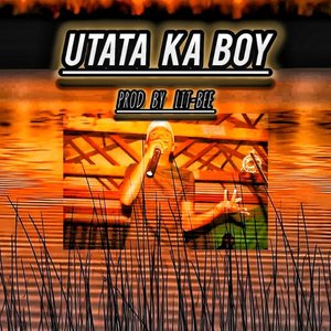 Utata Ka Boy