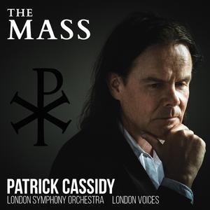 The Mass: Credo