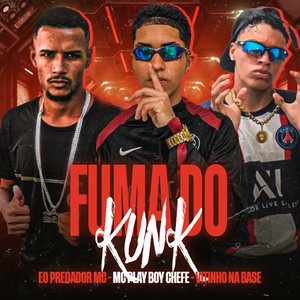 Fuma do Kunk