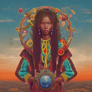 I Wanna Be Your Lover