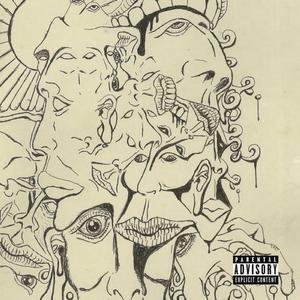 ATT (feat. FUJITACO & Leviryi)