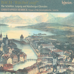 Gottes Sohn ist kommen (Fughetta), BWV 703