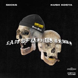 Who I Be (feat. Secks & Ren the Third)