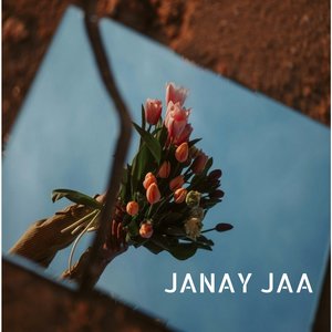 Janay Jaa
