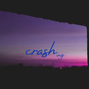 Crashing (feat. Phenex & Svnam)